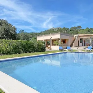 https://villa-la-rafal-pollenca.balearic-islands.net