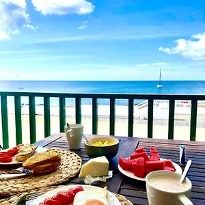 https://villa-playa-honda.puertodelcarmen-hotels.org