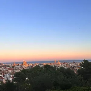https://andrea-houses.catalonia-hotels.com