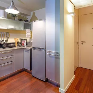 https://apt-duplex-st-pere.catalonia-hotels.com