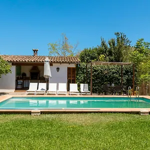 https://villa-lloquet.balearic-islands.net