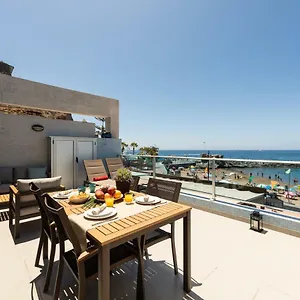 https://amarre-beach.in-canary-islands.com